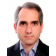 دکتر محمدحسین ابریشمی