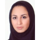 دکتر رویا بینا