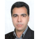 دکتر سیدعلیرضا رضوی بافقی