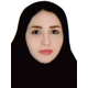 دکتر آناهیتا نجفونددریکوندی