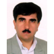 دکتر علی علوی