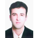 دکتر سهیل حسنی