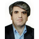 دکتر داریوش نیک بین