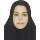 دکتر سیده سمیه حسینی شهرخفری