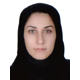 دکتر مریم سلیمانی تپه سری