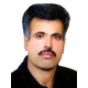 دکتر طالب اکبری