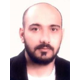 دکتر حمید امان زاده