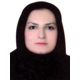 دکتر طیبه امامی