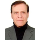 دکتر عباس کیهانیان