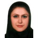 دکتر ندا محمدی طاهر