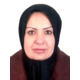 دکتر ناهید آقائی ابیانه