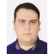 دکتر وحید وفا