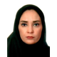 دکتر نگین باریک رو