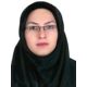 دکتر آتوسا درجانی