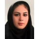 دکتر الناز نوری زاده