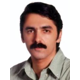 دکتر رضا کاغذکنانی