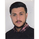 دکتر امیرمحمد چاجی