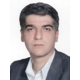 دکتر جواد اسدی