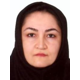 دکتر سمیرا هاشمی