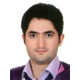 دکتر صدرا حاجی
