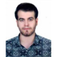 دکتر سعید وحیدنیا