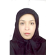 دکتر فرنوش بیدوئی