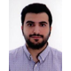 دکتر سیدعلی شریعت رضوی