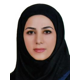دکتر ساغر علوی طباطبائی