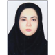 دکتر فاطمه حسن پوربهابادی