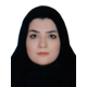 دکتر کوثر خانمحمدی