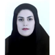 دکتر اعظم ایرانی