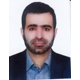 دکتر یحیی بهاروندایران نیا