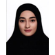دکتر آیسان شهمرادمغانلو