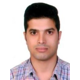 دکتر امیرحسین کیانژاد