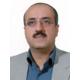 دکتر محمدحسن آهنگری