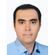 دکتر محمدامین عباسی اسلاملو