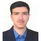 دکتر حسن اسداللهی