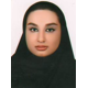 دکتر نگین کریمی راد