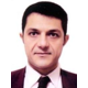 دکتر مرتضی بحری ایرائی