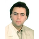دکتر پدرام طراف