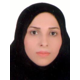 دکتر طیبه صفری سفیدداربنی