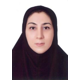 دکتر لیدا آریابد
