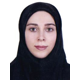 دکتر سیده رزا شریعتی