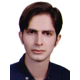 دکتر عادل فلاحت کاراصل
