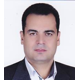 دکتر علی بلالی