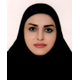 دکتر هانیه حاجی بابائی