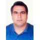 دکتر سیدحسین علی زاده شانی