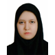 دکتر شیوا انصاری پور