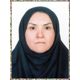 دکتر فاطمه بهرامی