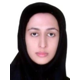 دکتر آرزو نیروئی